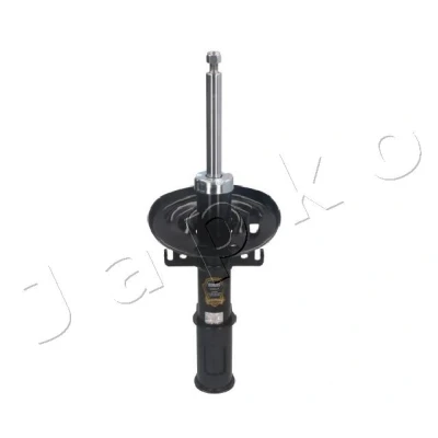 Imagen de JAPKO MJ00605 amortiguador Eje delantero Presión de gas Bitubular Columna Espiga arriba RENAULT: MEGANE 3 Coupe,