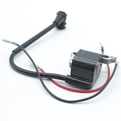 Imagen de Bobina de encendido para motosierra Stihl MS250 MS230 MS210 025 023 021