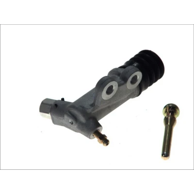 Imagen de ABE F84007ABE Cilindro Receptor Embrague HONDA: CIVIC 8 Hatchback