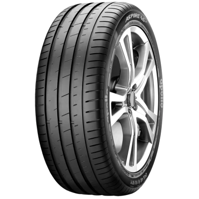 Imagen de Apollo Aspire 4g Plus 225/50 R17 98W XL