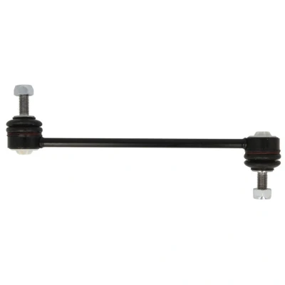 Imagen de DELPHI TC2393 Bieleta de suspensión 229 M10x1.5 LAND ROVER: Freelander 2 SUV, Range Rover Evoque