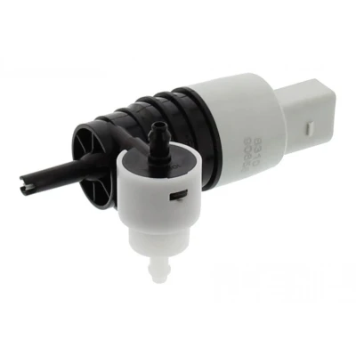 Imagen de MAPCO 90658 Bomba de Limpiaparabrisas 12 MERCEDES BENZ: GLC SUV, Clase C T modell, MINI: Hatchback