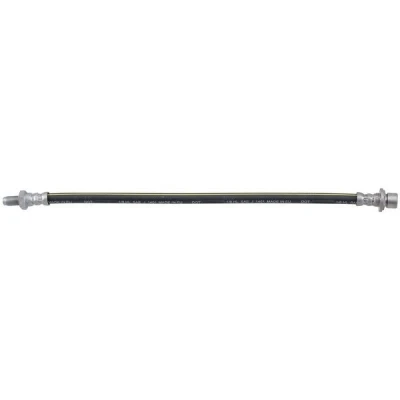 Imagen de Tubo flexible de frenos A.B.S. SL 6672