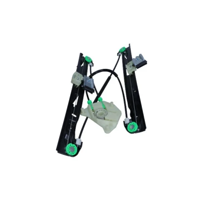 Imagen de Maxgear Elevalunas Delante, derecha eléctrico sin electromotor con función de confort 50 0410 SEAT: Leon II Hatchback