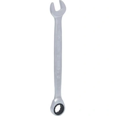 Imagen de KS TOOLS 503.4212 Llave poligonal y boca de trinquete 171 12 70