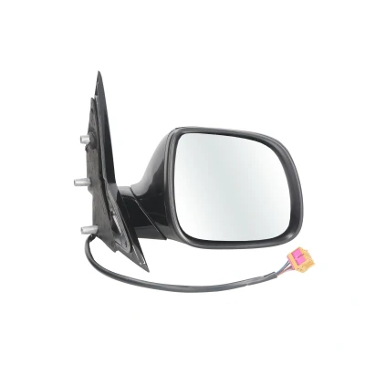 Imagen de Retrovisor exterior BLIC 5402 04 0104092P