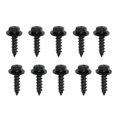 Imagen de ROMIX C70369 Tornillo
