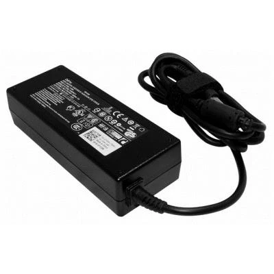 Imagen de Dell Yy20n Adaptador E Inversor De Corriente Cargador Para Ordenador Portátil