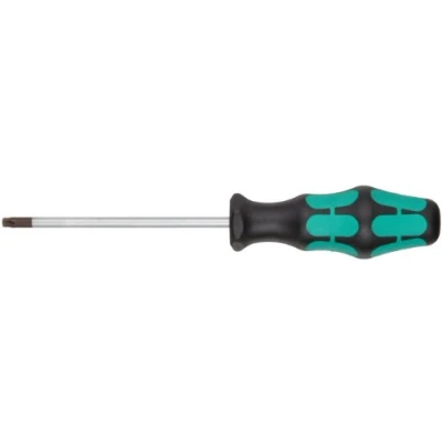 Imagen de 367 Destornillador TORX BO, TX 27 x 115 mm