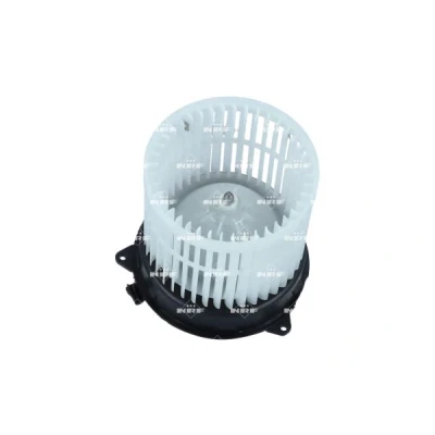 Imagen de NRF 34638 Ventilador de Calefacción