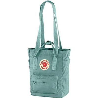 Imagen de Fjallraven