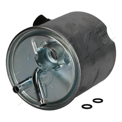 Imagen de Filtro combustible ASHIKA 30 01 123