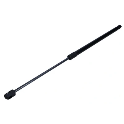 Imagen de MAXGEAR 12 2438 Amortiguador de maletero 420 604