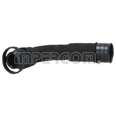 Imagen de ORIGINAL IMPERIUM 222021 Sistema de Ventilacion del Carter VOLKSWAGEN: Golf 4, 5, Passat B6 Berlina, SEAT: Leon I Hatchback, II Hatchback