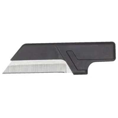 Imagen de GEDORE R93970004 Navaja plegable 45mm