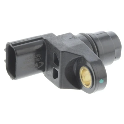 Imagen de VEMO V26 72 0066 Sensores Original calidad de HONDA: CIVIC 7 Hatchback, 8 Accord Tourer