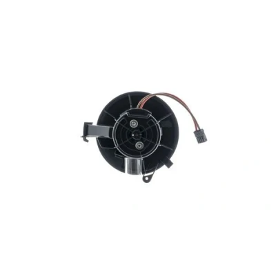 Imagen de MAHLE ORIGINAL AB 147 000P Ventilador de Calefacción para vehículos con climatizador vehíc. dirección a la derecha sin controlador incorporado