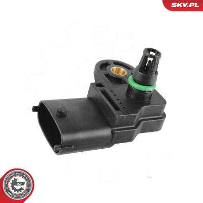 Imagen de Sensor, presión colector de admisión ESEN SKV 17SKV019