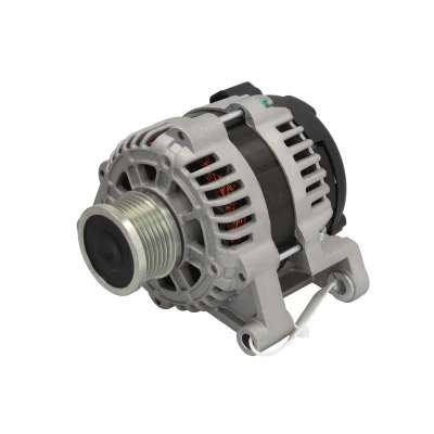 Imagen de Alternador trifásico STARDAX STX102033