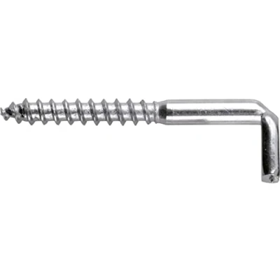 Imagen de TOX 051701061 Blíster de 4 tacos SD 8x40 mm + gancho H D Forma 5