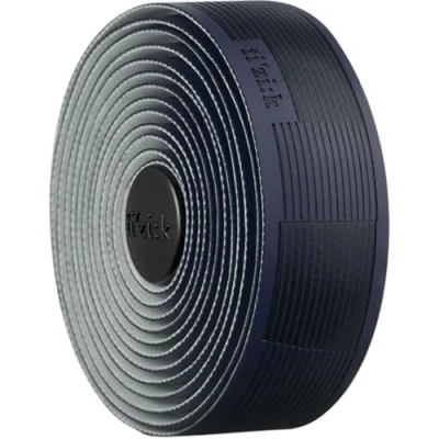 Imagen de Fizik Vento Solocush Tacky Pegamento (2,7 mm), color azul