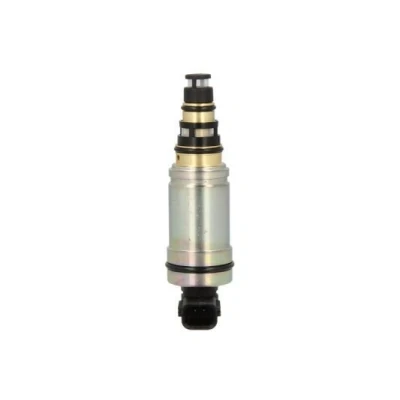 Imagen de Válvula de control, compresor aire acondicionado THERMOTEC KTT060035