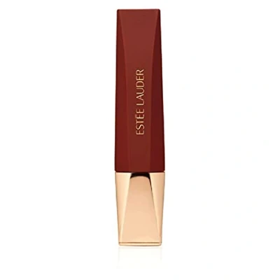 Imagen de Estée Lauder Pure Color Whipped Matte Mousse 926 Cloud Nine 9 ml
