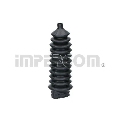 Imagen de ORIGINAL IMPERIUM 32291 Fuelle de Dirección Caucho Eje delantero VOLKSWAGEN: GOLF 2, 3, 1 Cabriolet, SEAT: Ibiza TOLEDO
