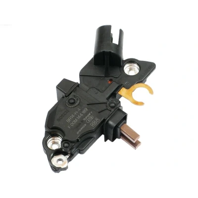 Imagen de AS PL ARE0150(BOSCH) Regulador del Alternador 12 CITROËN: Berlingo / First I Furgón, Xsara Picasso,