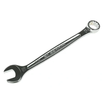 Imagen de Facom 440.15 LLAVE MIXTA 15 MM