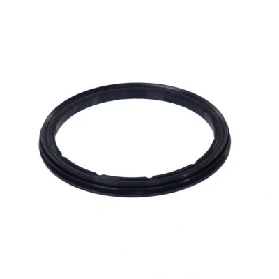 Imagen de Anillo obturador CORTECO 01016766B