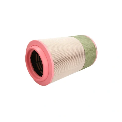 Imagen de Filtro de aire HENGST FILTER E491L