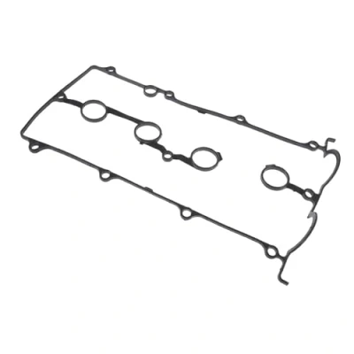 Imagen de BLUE PRINT ADM56720 Junta Tapa de Balancines FORD USA: PROBE 2, MAZDA: 323 F 6, MPV Premacy