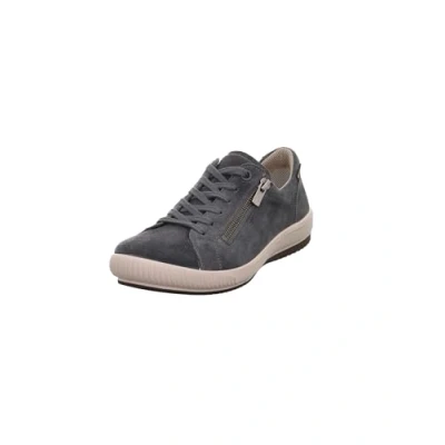 Imagen de Legero Tanaro 219, Zapatillas Mujer, Charcoal Grau 2930, 36 EU Estrecho