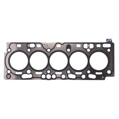 Imagen de REINZ 61 42150 30 Junta de Culata 1,15 82 VOLVO: XC60 I, C30, S60 II