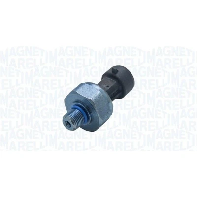 Imagen de MAGNETI MARELLI 024000002010 Unidad válvula, grupo hidráulico transm. autom. FIAT: 500 Hatchback, Panda II ALFA ROMEO: 156 Sportwagon
