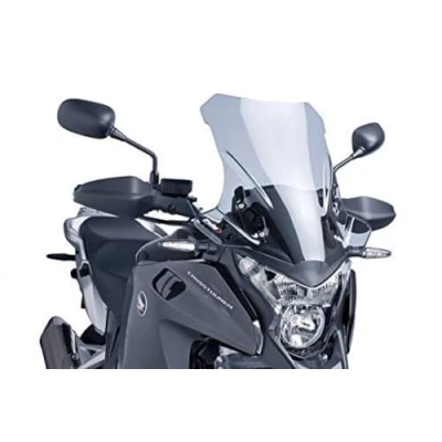 Imagen de Puig 5993W Cúpula Touring, Transparente