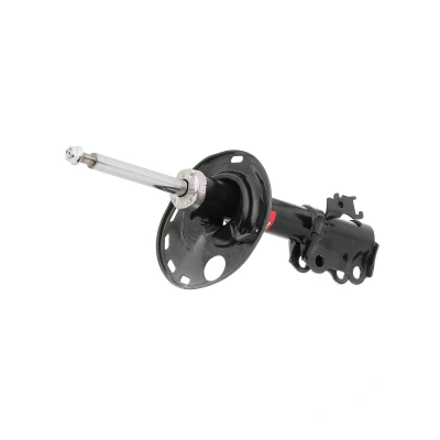 Imagen de KYB Excel G 3358006 Amortiguador TOYOTA: Verso