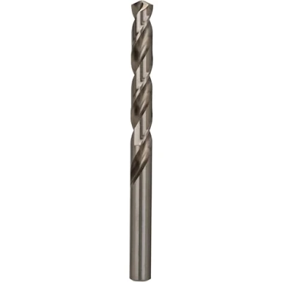 Imagen de Bosch 2 608 585 532 Pack de 5 brocas para metal HSS G, DIN 338 (11,3 x 94 142 mm)