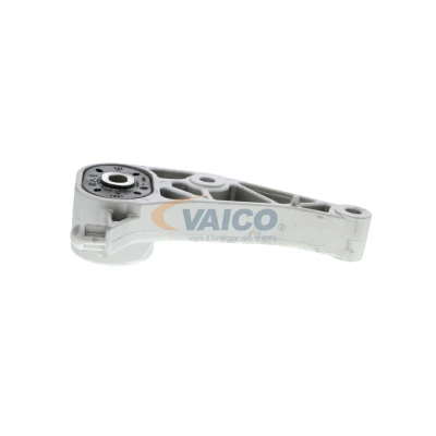 Imagen de VAICO V40 1395 Soporte, suspensión del motor posterior Original calidad de OPEL: Zafira A, B, Corsa D Hatchback