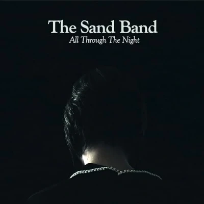 Imagen de All Through The Night Vinilo