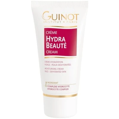 Imagen de Creme Hydra Beaute Moisturizing Cream Dehydrated Skin 50 ml