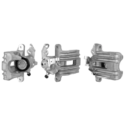 Imagen de Pinza de freno DRI 4195300