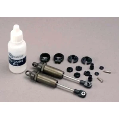 Imagen de Traxxas 4760&quot; Shock Model Car Parts vehículo de Juguete