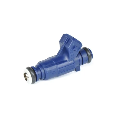 Imagen de BOSCH 0 280 155 794 Válvula de Inyección gasolina CITROËN: Saxo Hatchback, Xsara Picasso, PEUGEOT: 206 Hatchback