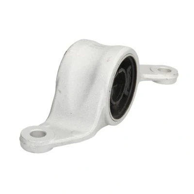 Imagen de MOOG HO SB 5734 Silentblock Brazo de Suspension posterior, Eje delantero, derecha 171 HONDA: CIVIC 8 Hatchback, Coupe 8, norauto, oscaro