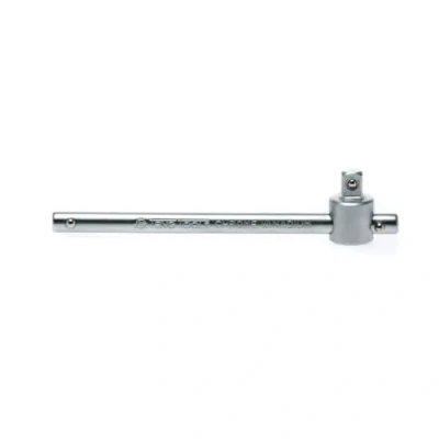 Imagen de Tengtools maniglia scorrevole, 1/4 &quot;