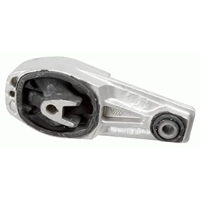 Imagen de LEMFÖRDER 37935 01 Soporte de motor PEUGEOT: 207 Hatchback, 208 I 2008 Familiar, CITROËN: C3 II, C4 II Cactus, Hatchback