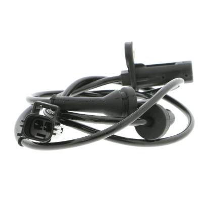 Imagen de VEMO V95 72 0081 Sensor de ABS Eje delantero, derecha Original calidad para vehículos con 12 VOLVO: XC70 I Cross Country, S60 I, S80