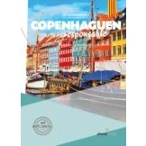 Imagen de Copenhaguen Responsable (cat)